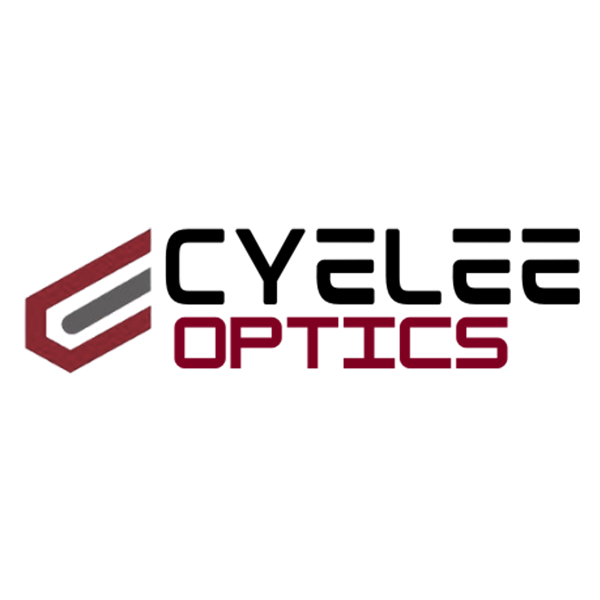 CYELEE OPTICS