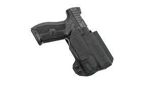 POUZDRA PRO ARMA ZEKA