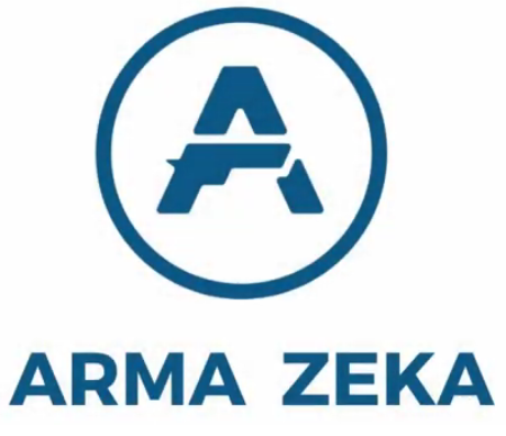 ARMAZEKA