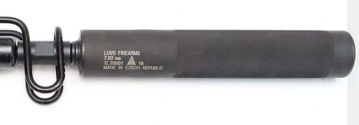 TLUMIČE a KOMPENZÁTORY