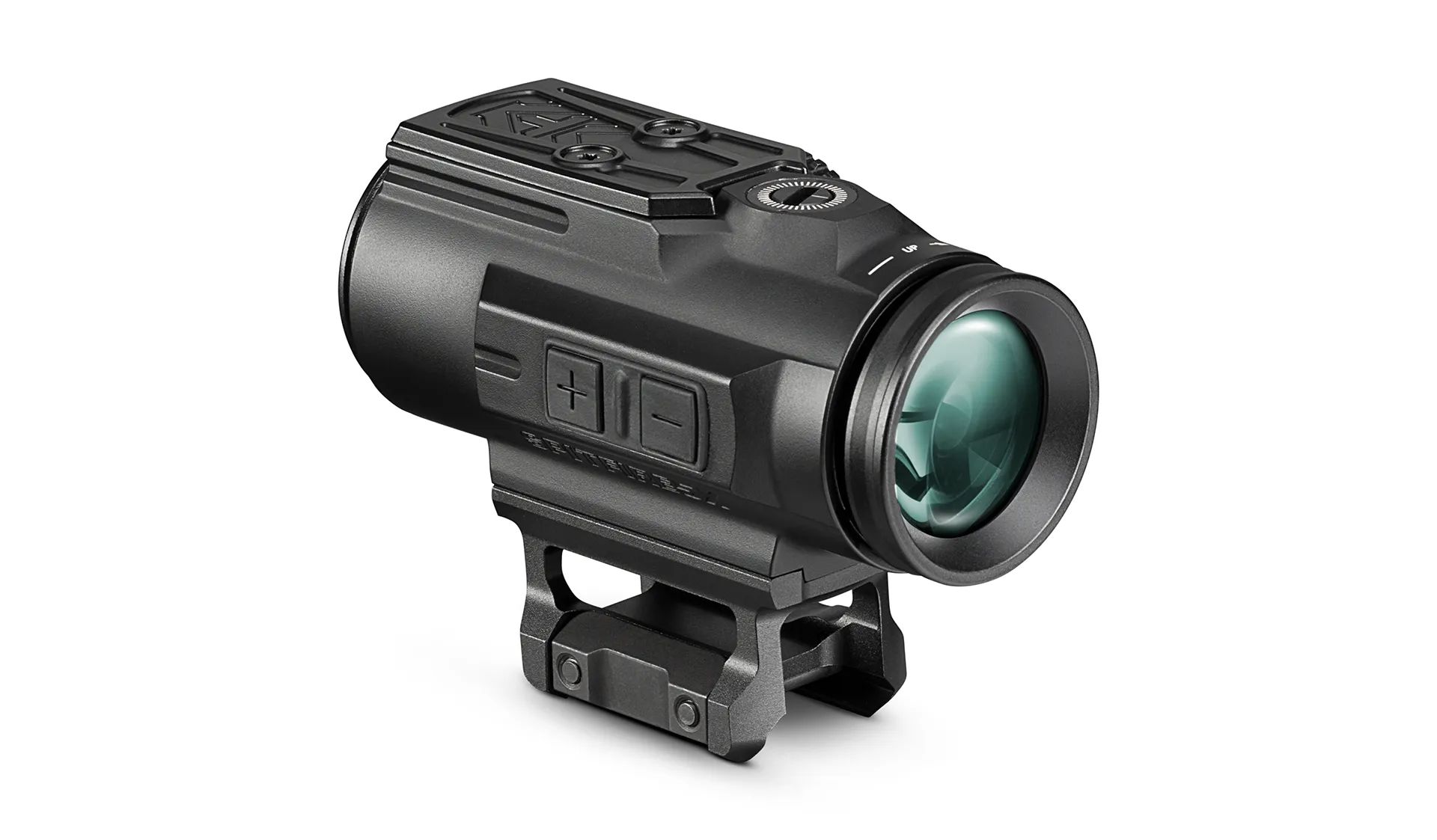 Kolimátor Vortex Spitfire HD Gen ll 5x Prism Scope