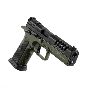 ARMA ZEKA AZ-P1 SUPER PRO OR
