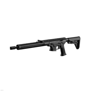 ARMA ZEKA AZ-P2 16" PCC