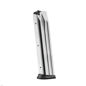 ARMA ZEKA - zásobník GIANT 9x19