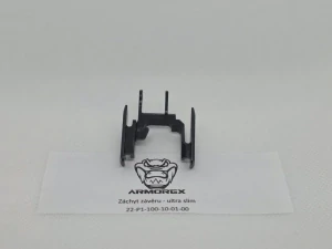 Záchyt záběru - ultra slim