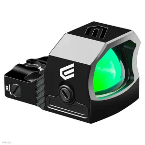 CYELEE OPTICS kolimátor CAT G-PRO
