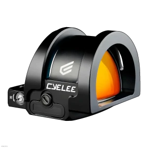 CYELEE OPTICS kolimátor BULL X PRO