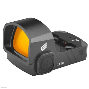 CYELEE OPTICS kolimátor CAT0-G