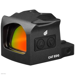 CYELEE OPTICS kolimátor CAT EDG