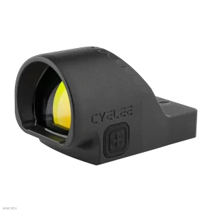 CYELEE OPTICS kolimátor Chameleon FLEX