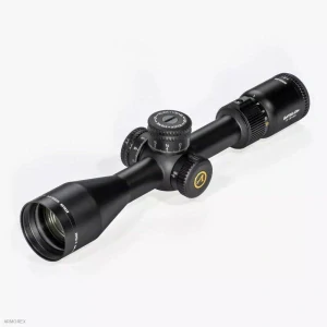 Puškohled Athlon Heras SPR 2-12x42 AAGR1 SFP MIL