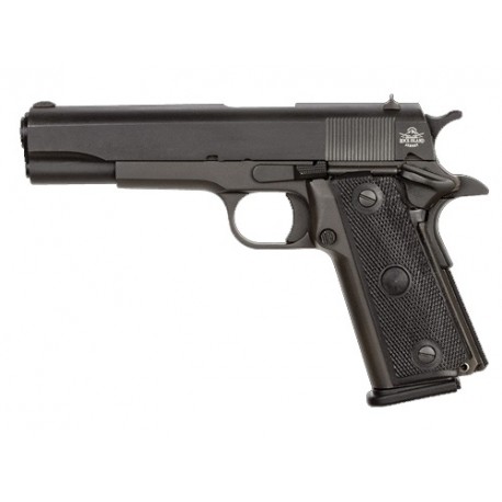 Rock Island Armory 1911 A1 FS .45 ACP