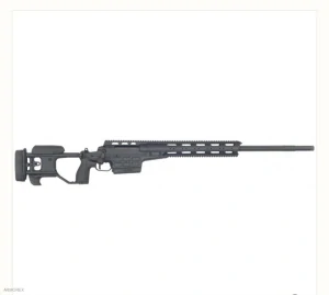 Sako TRG M10