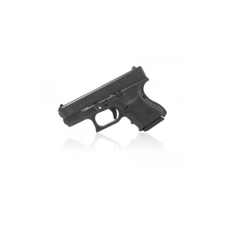 GLOCK 26 Gen3