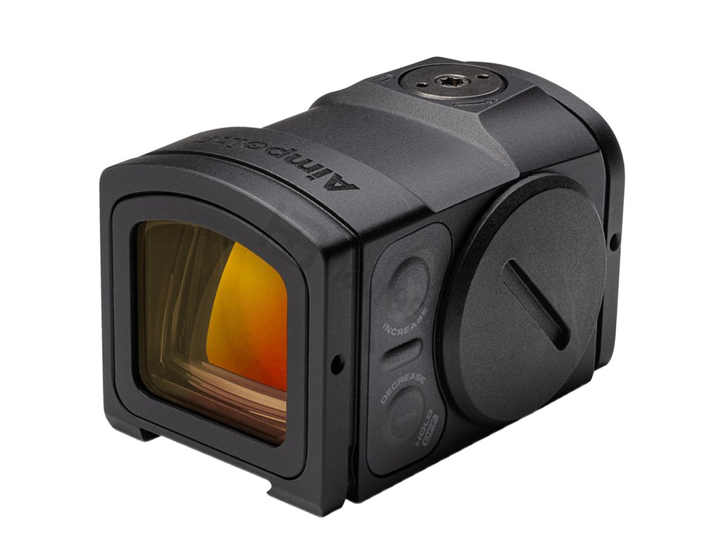 KOLIMÁTOR ACRO C-2, AIMPOINT