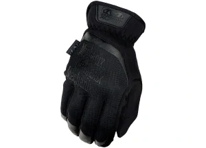 MECHANIX WEAR FastFit® Covert black
