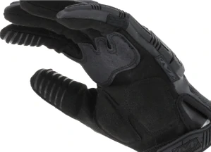MECHANIX WEAR M-Pact® Covert Black