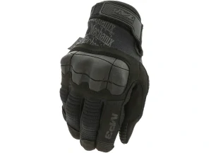 MECHANIX WEAR M-Pact® 3 Covert Black
