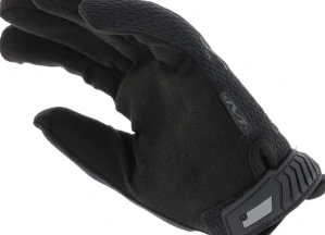 MECHANIX WEAR The Original® Covert Black