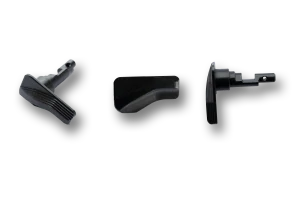 ARMA ZEKA - pojistka základní - pravá strana