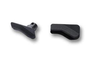 ARMA ZEKA - pojistka ULTRASLIM - levá strana