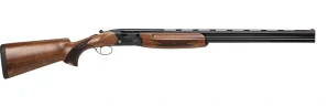 Broková kozlice ATA arms - SP Black steel