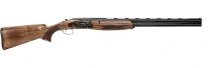 Broková kozlice ATA Arms - SP - SUPERIOR II