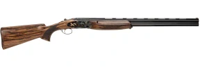 Broková kozlice ATA Arms - SP - SUPERIOR II Gold