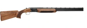 Broková kozlice ATA arms SKEET SPORTING