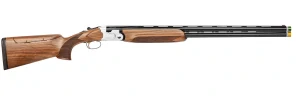 Broková kozlice ATA arms SP PRO 12