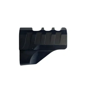 ARMA ZEKA kompenzátor Giant 3P (Major)
