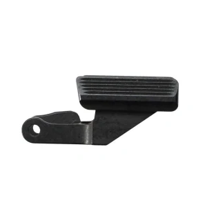 ARMA ZEKA Slide catch – slim