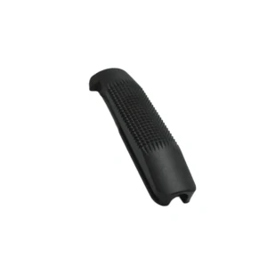 ARMA ZEKA - hřbet velký pro AZ-P1 Defensive