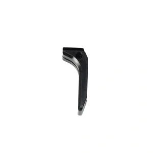 ARMA ZEKA trigger tab – sliding – SA/DA