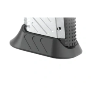 ARMA ZEKA - navaděč zásobníku střední (Magwell)