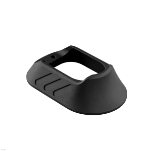 ARMA ZEKA - navaděč zásobníku velký černý (Magwell)