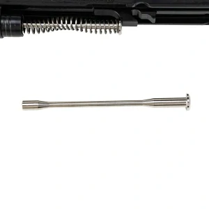 ARMA ZEKA recoil spring guide rod