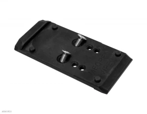 ARMA ZEKA - destička kolimátoru - VIPER