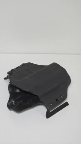 Opaskové pouzdro vnější (OWB) pro ARMA ZEKA - levák
