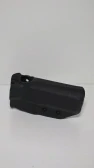 Pouzdro vnější pro platformu na ARMA ZEKA - pravák