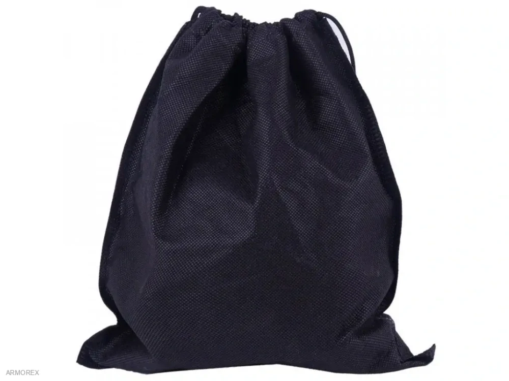 Střelecká elektronická sluchátka EARMOR M300T - Coyote Brown