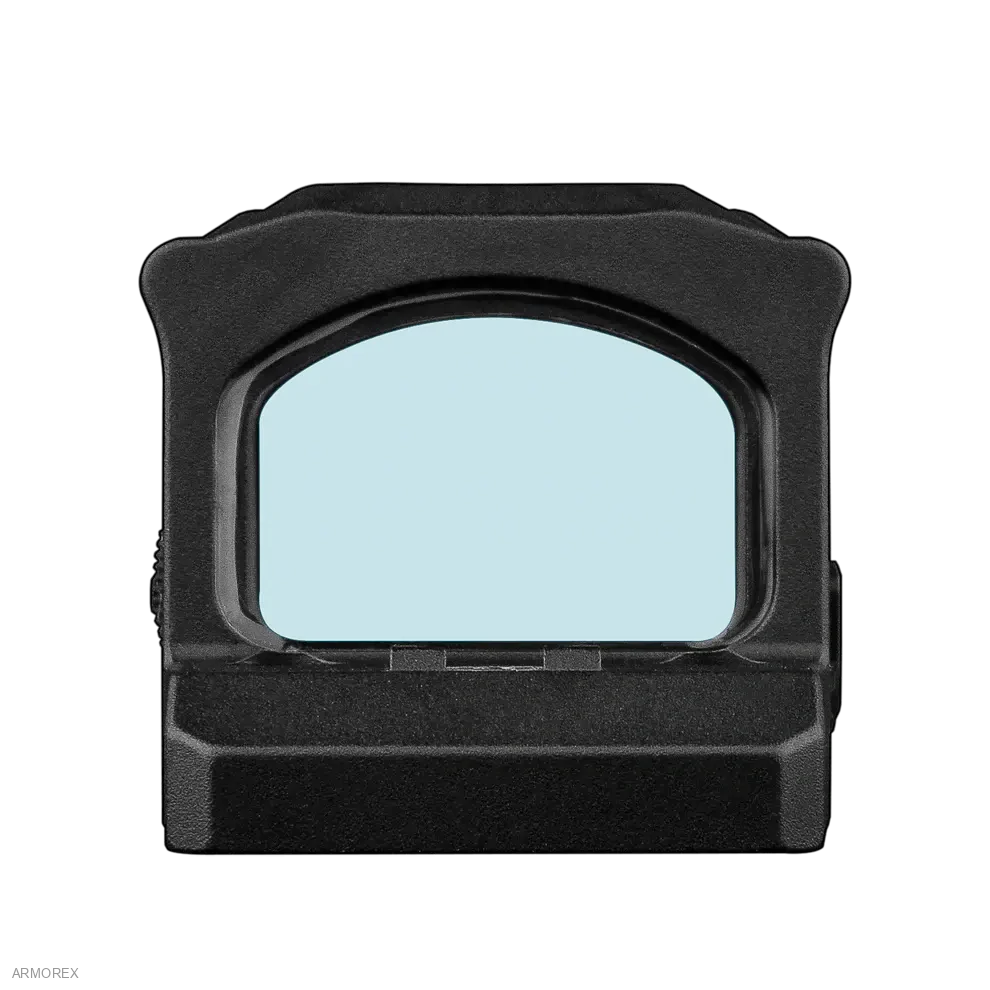 CYELEE OPTICS kolimátor Wolf EDG