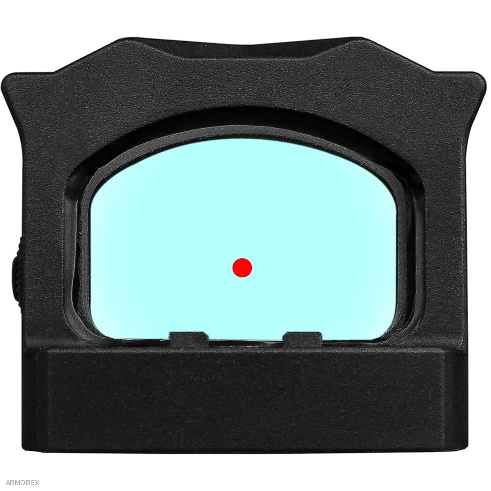 CYELEE OPTICS kolimátor CAT EDG