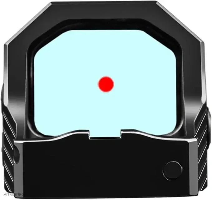CYELEE OPTICS kolimátor CAT SRS6 PRO