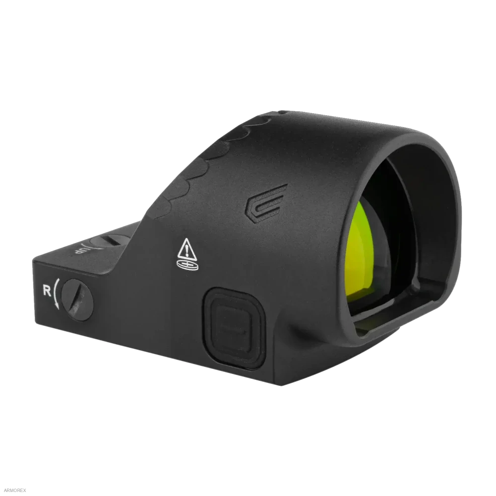 CYELEE OPTICS kolimátor Chameleon FLEX