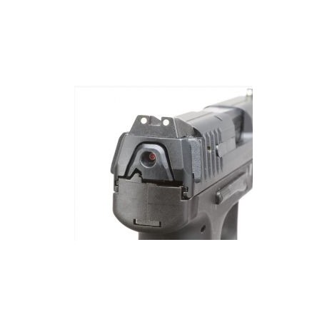 Heckler & Koch SFP9 SK