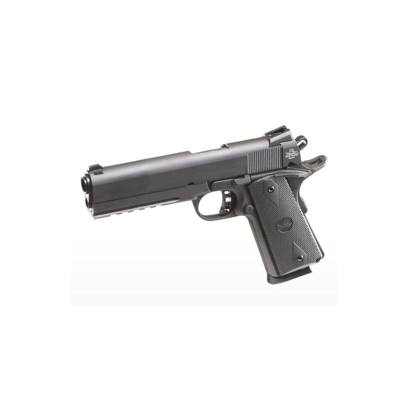 Rock Island Armory 1911 A1 FS .45 ACP TAC