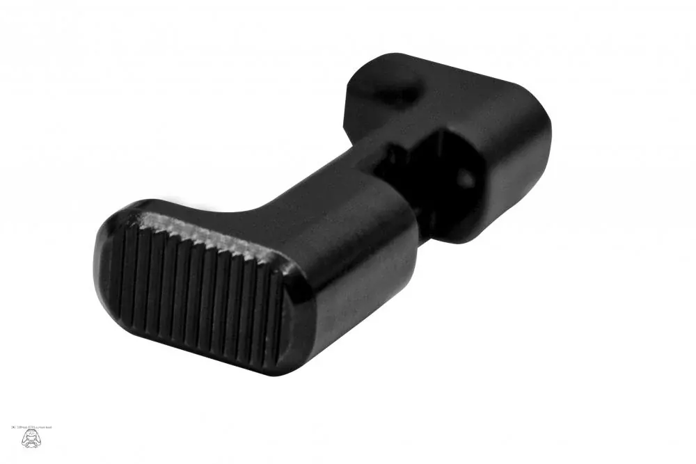 ARMA ZEKA - záchyt zásobníku standardní