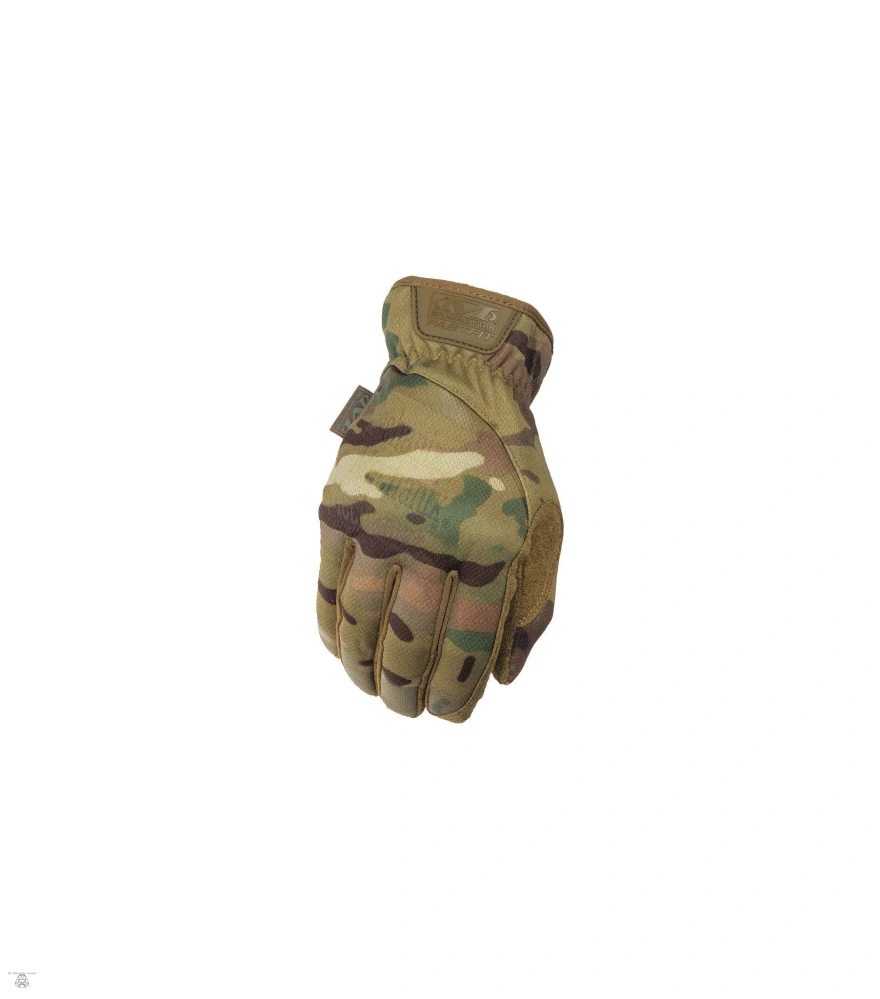 MECHANIX WEAR MultiCam FastFit®
