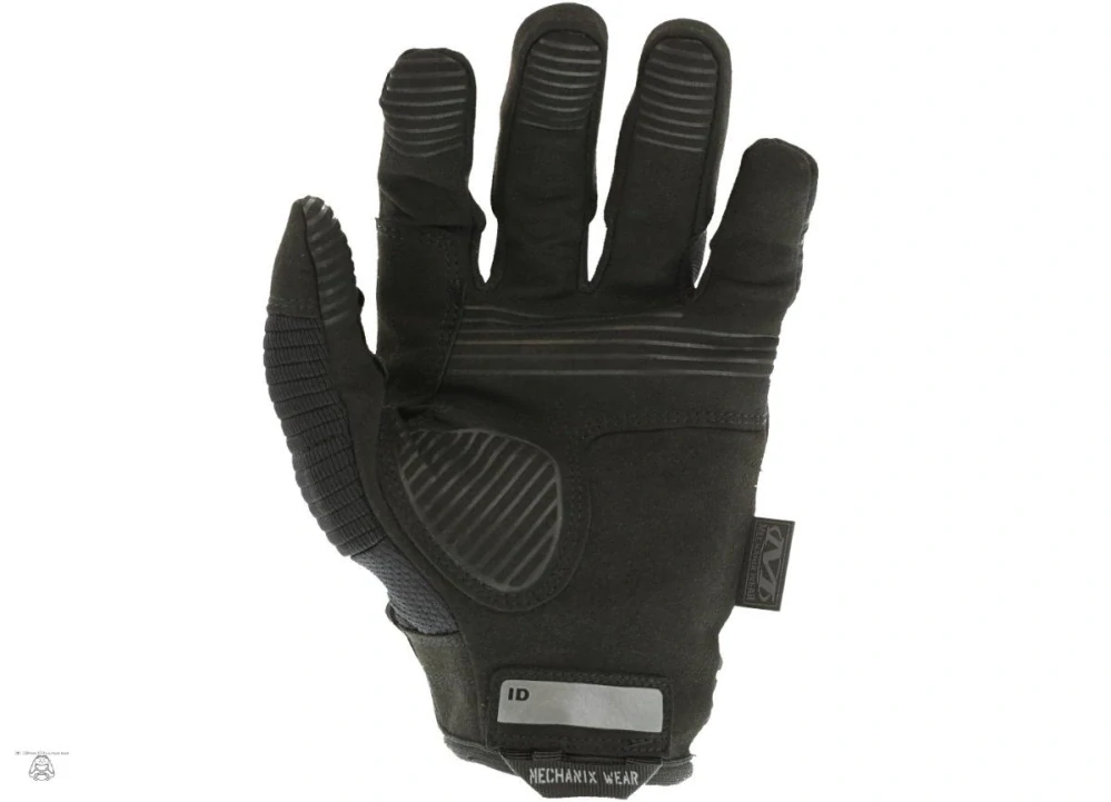 MECHANIX WEAR M-Pact® 3 Covert Black